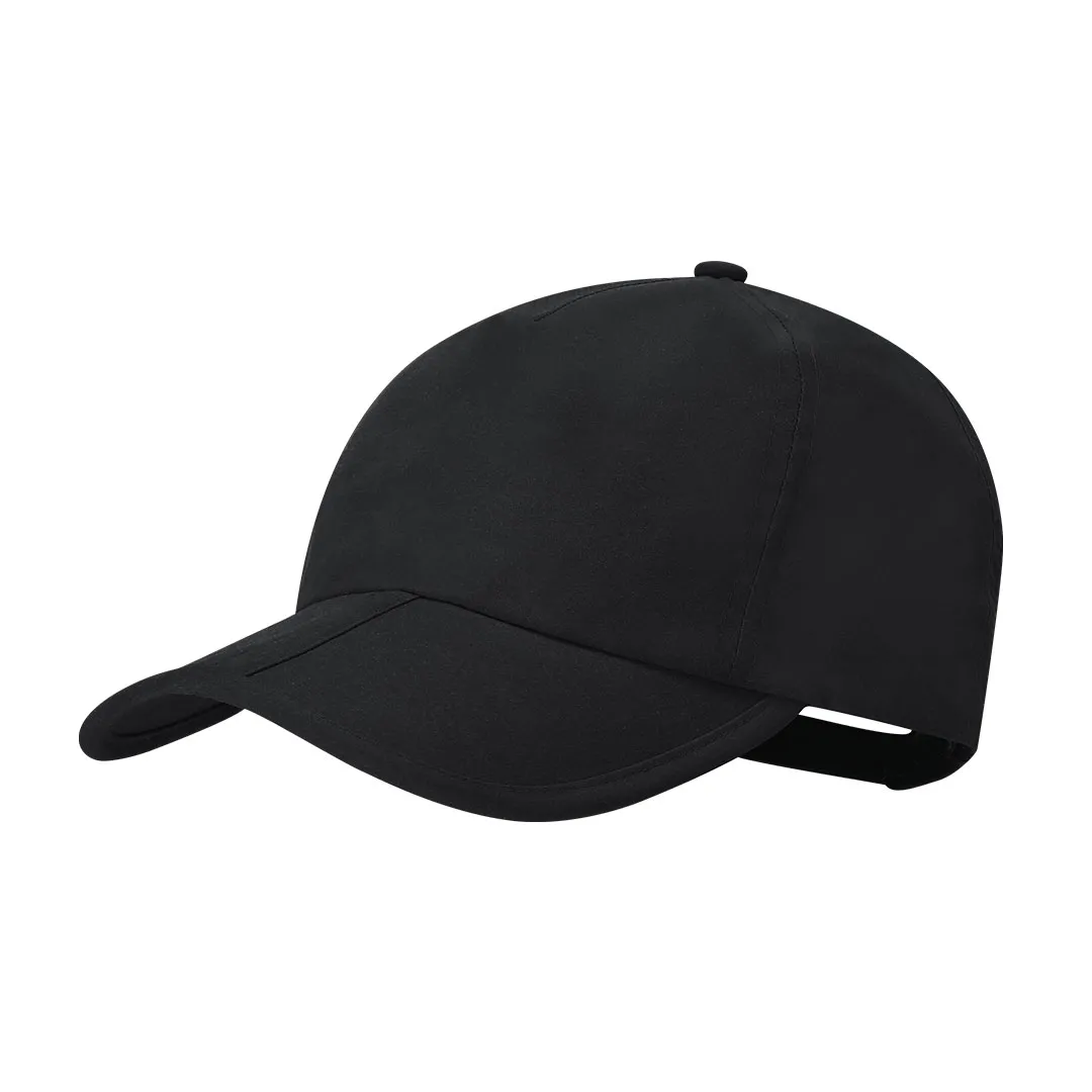 Gorra Carbum NEGRO