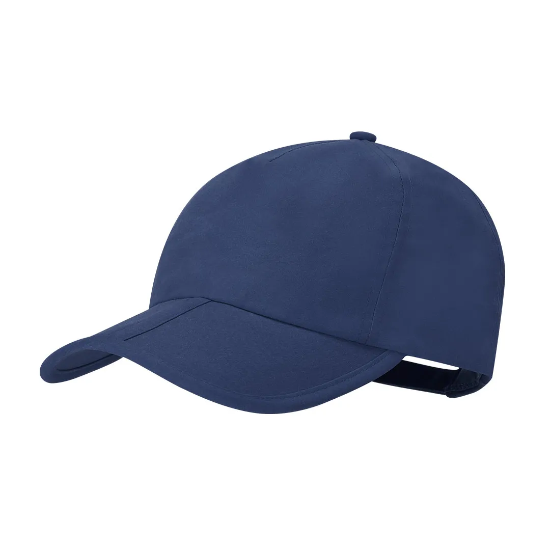 Gorra Carbum MARINO