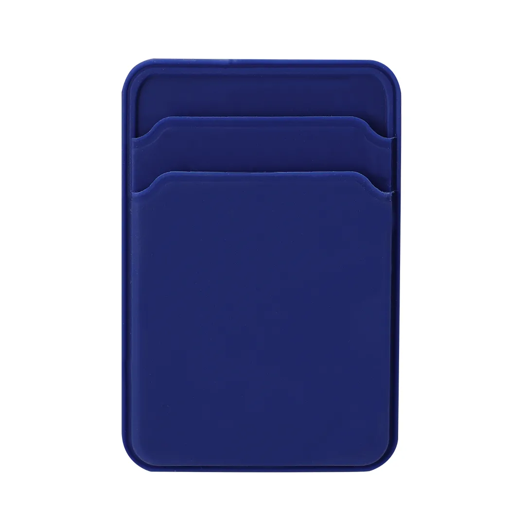 Tarjetero Ristol MARINO