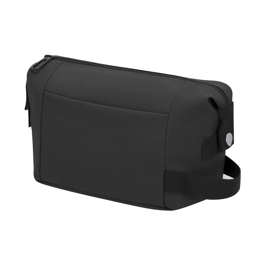 Neceser Plinth NEGRO