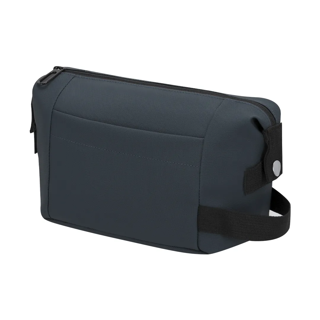 Neceser Plinth MARINO