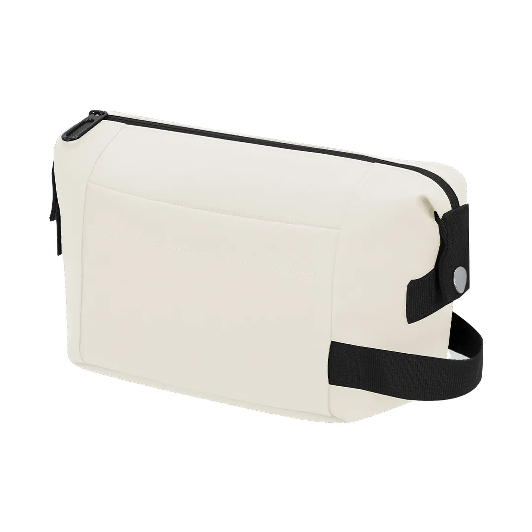 Neceser Plinth NATURAL