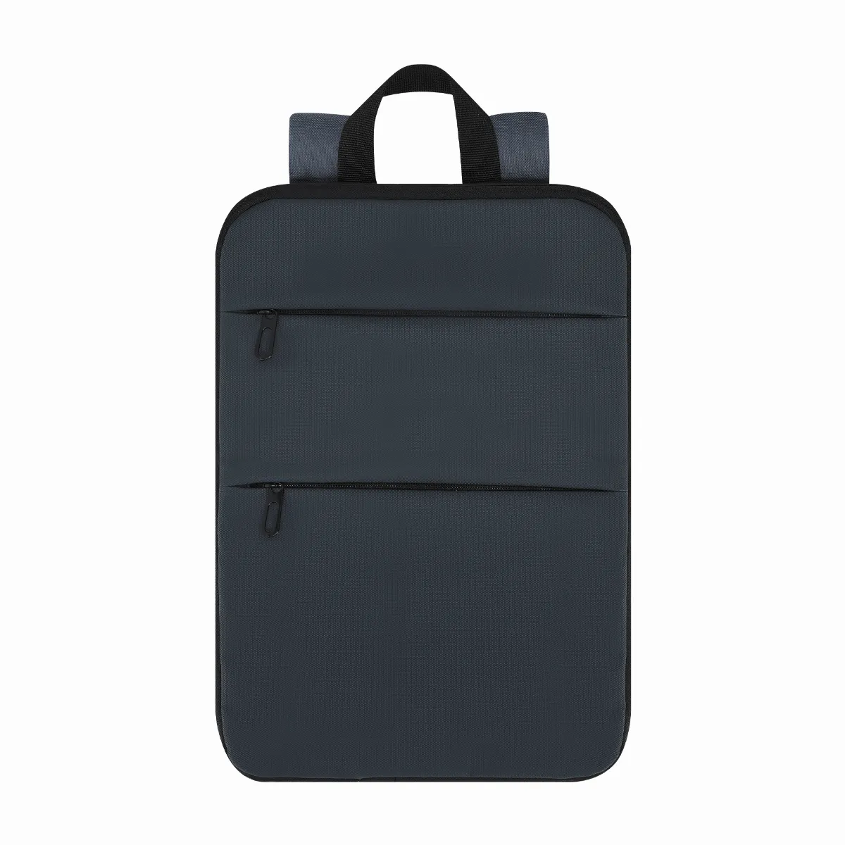 Mochila Oracle MARINO