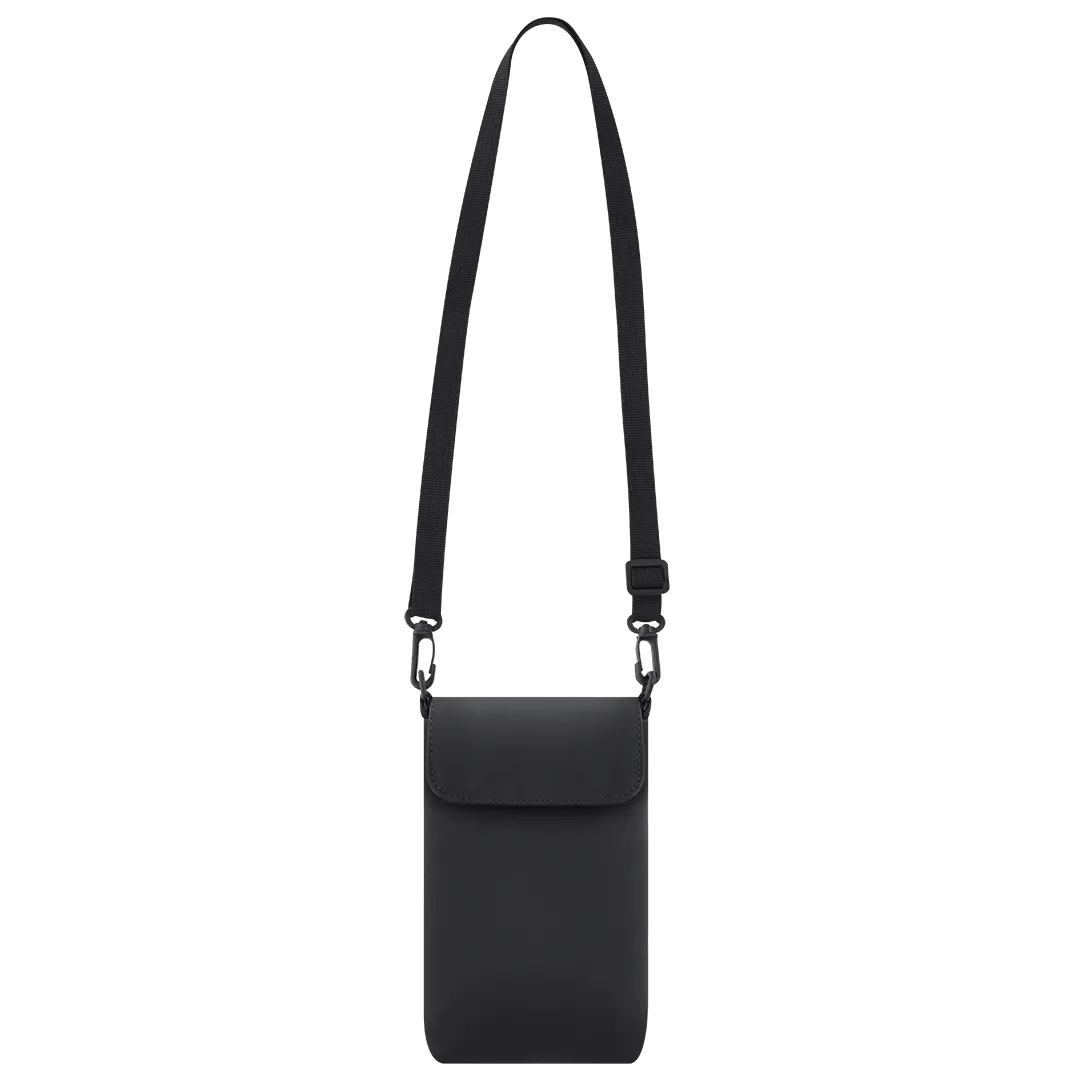 Portatodo Kryan NEGRO