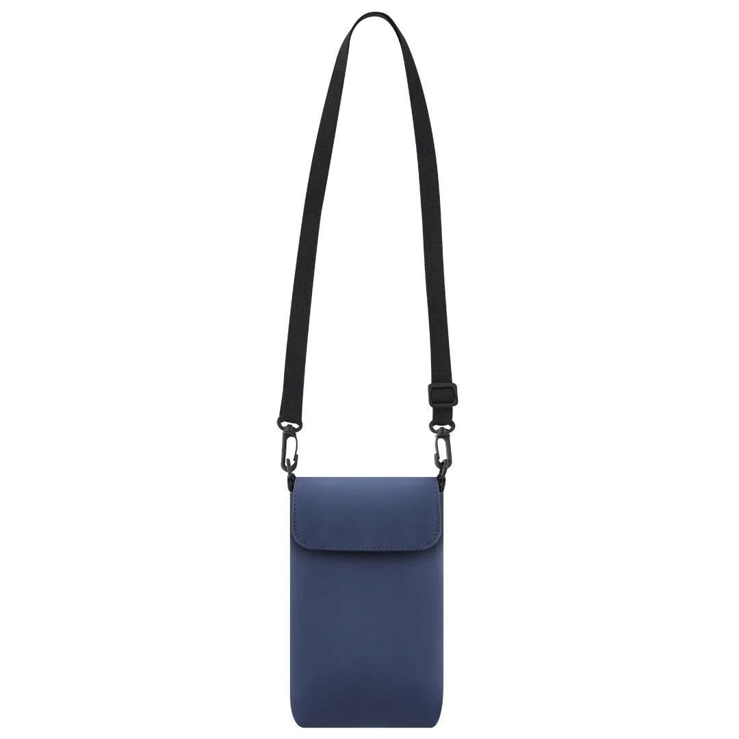 Portatodo Kryan MARINO