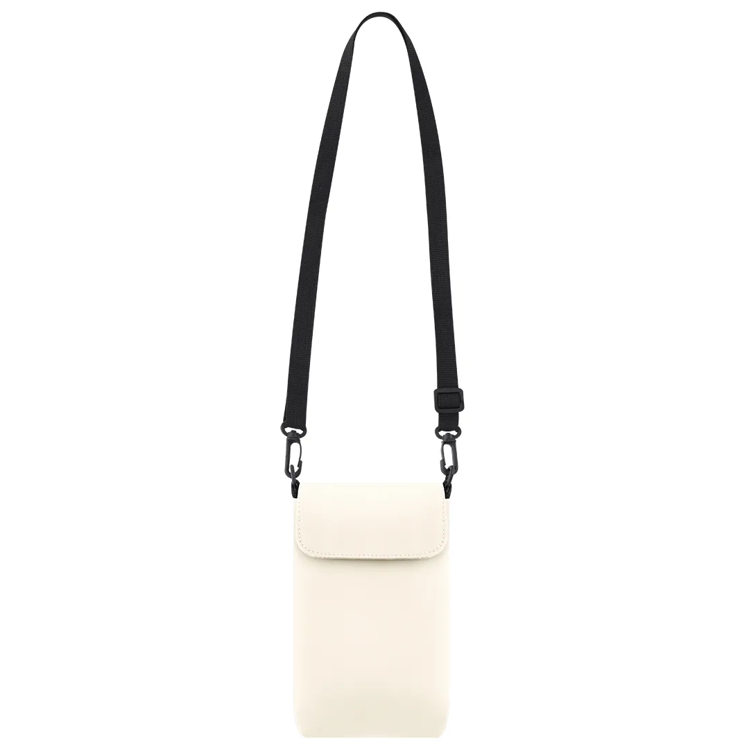 Portatodo Kryan NATURAL