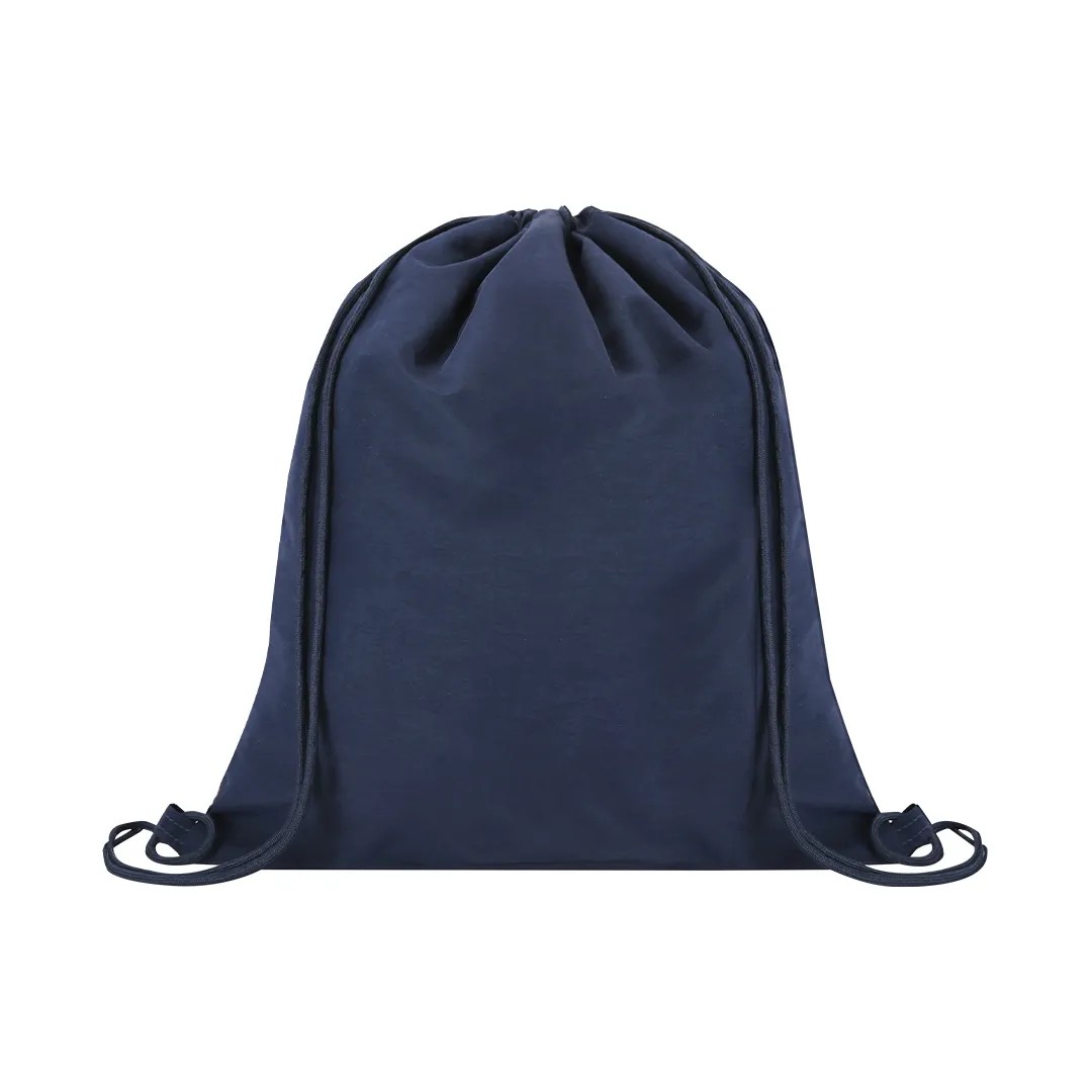 Mochila Cobalt MARINO
