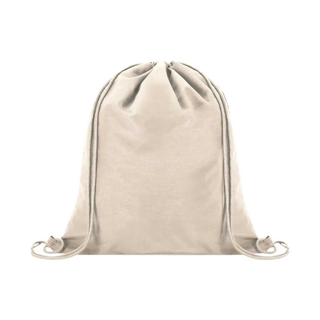 Mochila Cobalt NATURAL