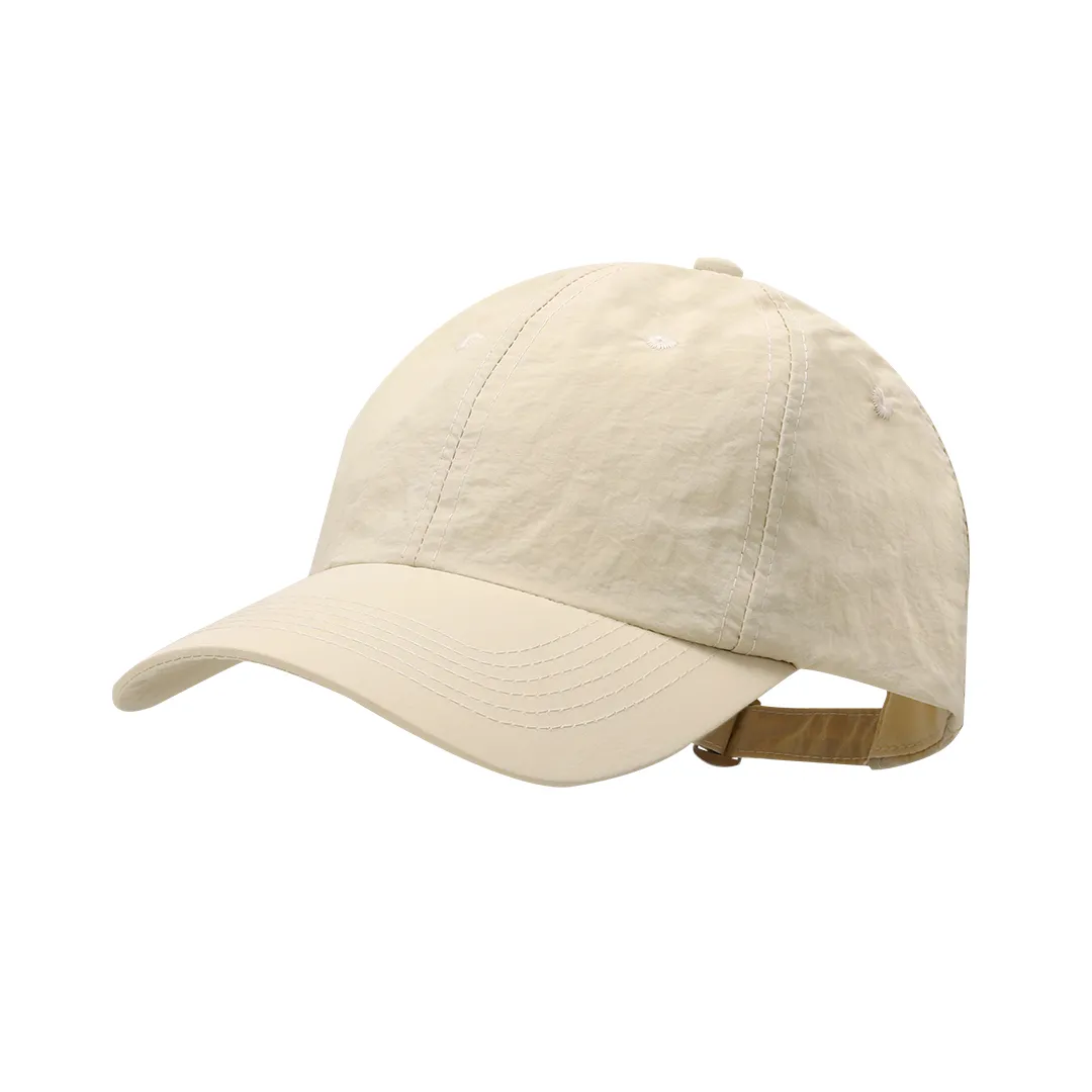 Gorra Mariner NATURAL