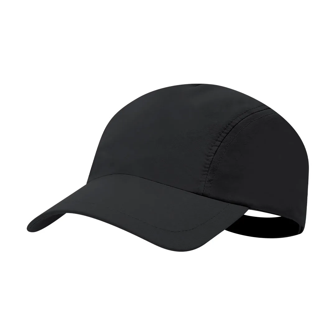 Gorra Renard NEGRO