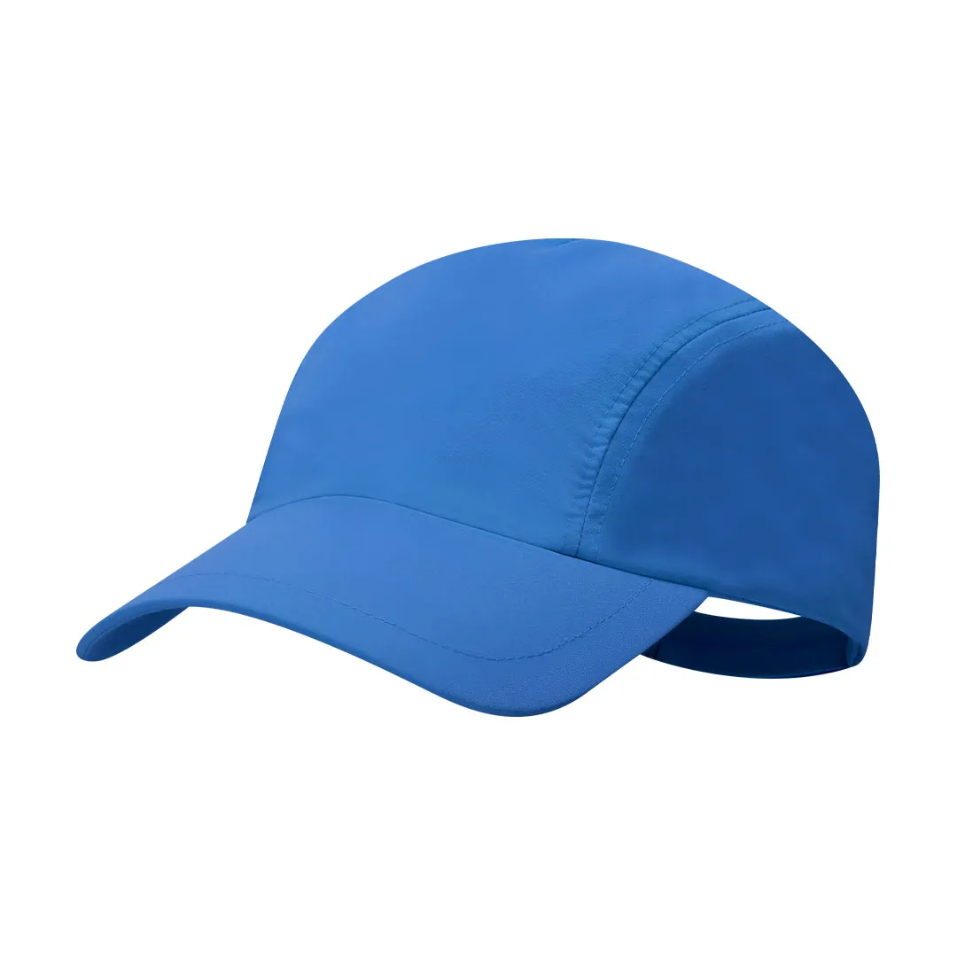 Gorra Renard AZUL