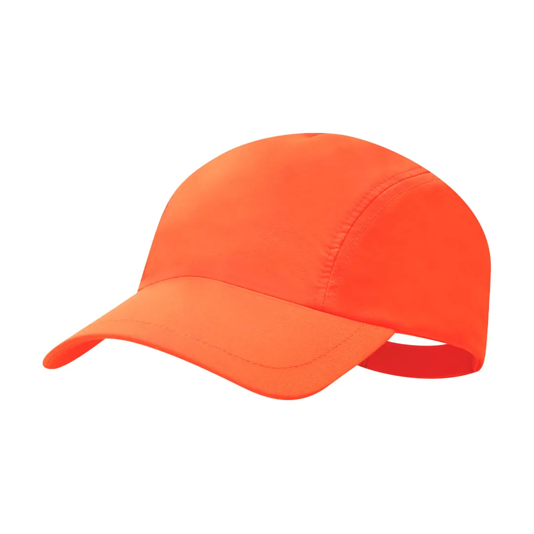 Gorra Renard FNAR