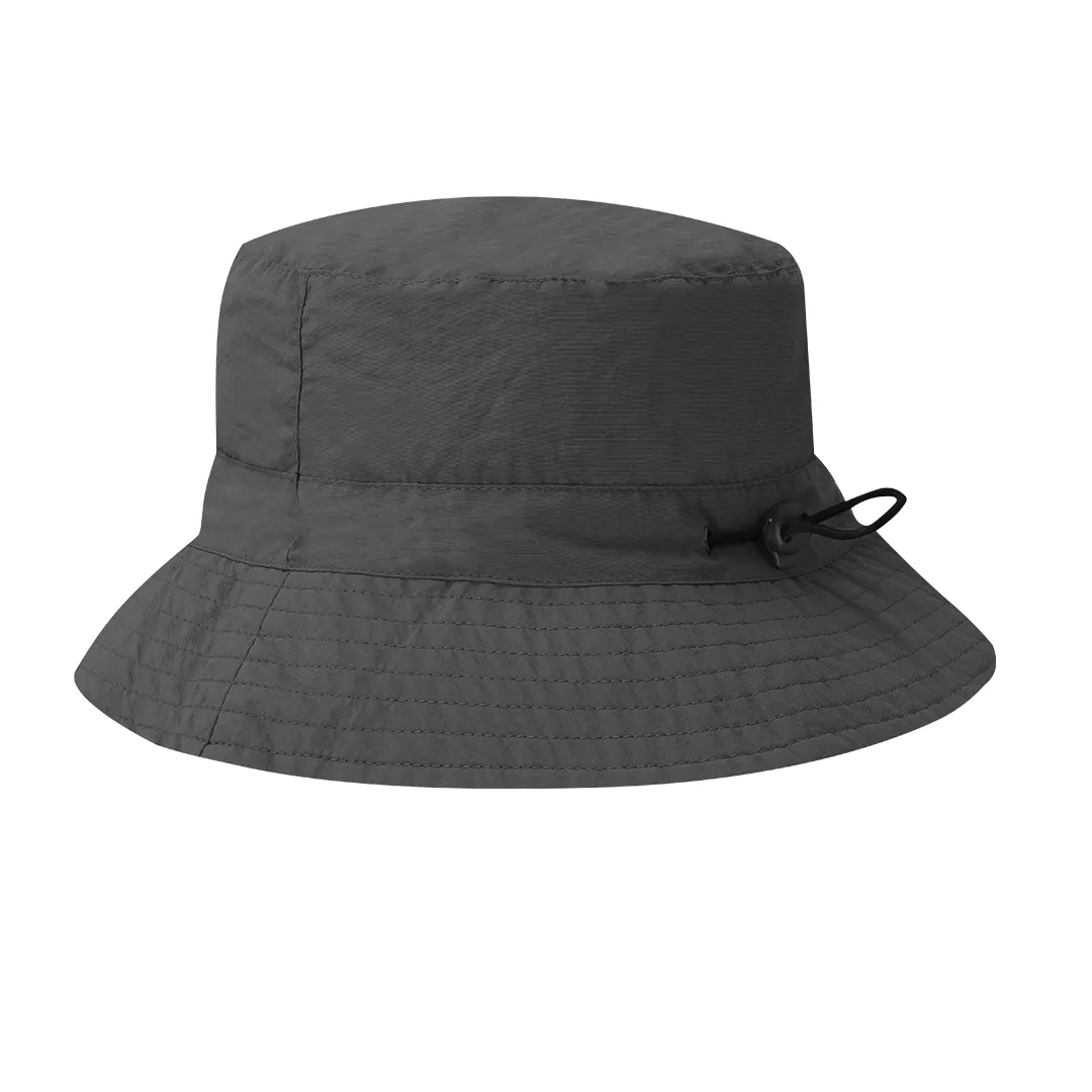 Gorro Dagger NEGRO