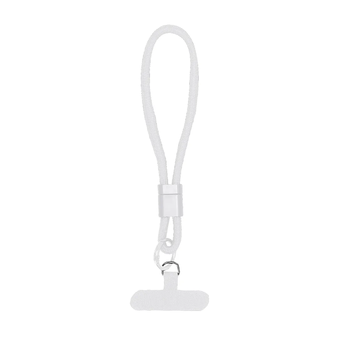 Pulsera Soporte Whister BLANCO