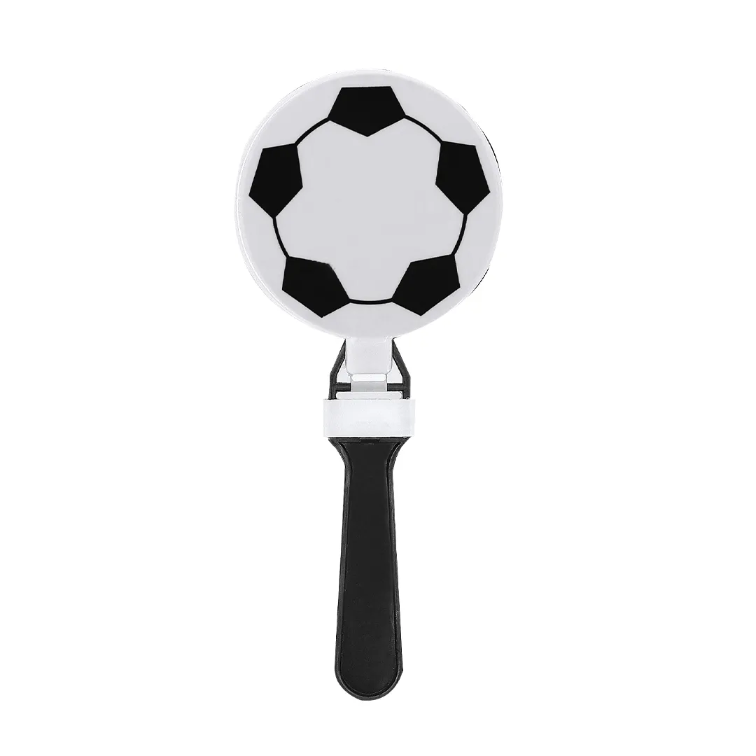 Aplaudidor Bekor BLANCO