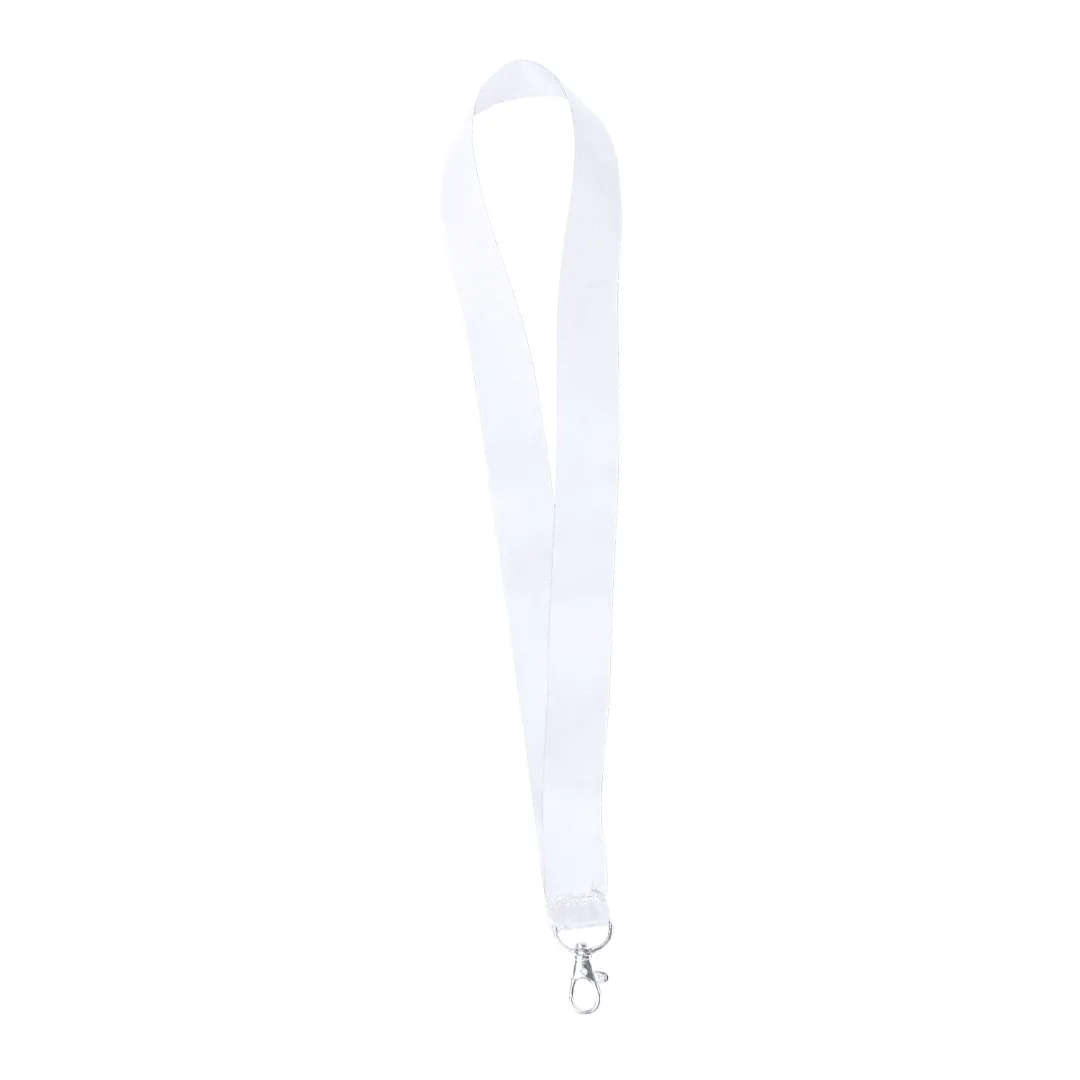 LANYARD SUBLIMACIÓN NOPAK SC