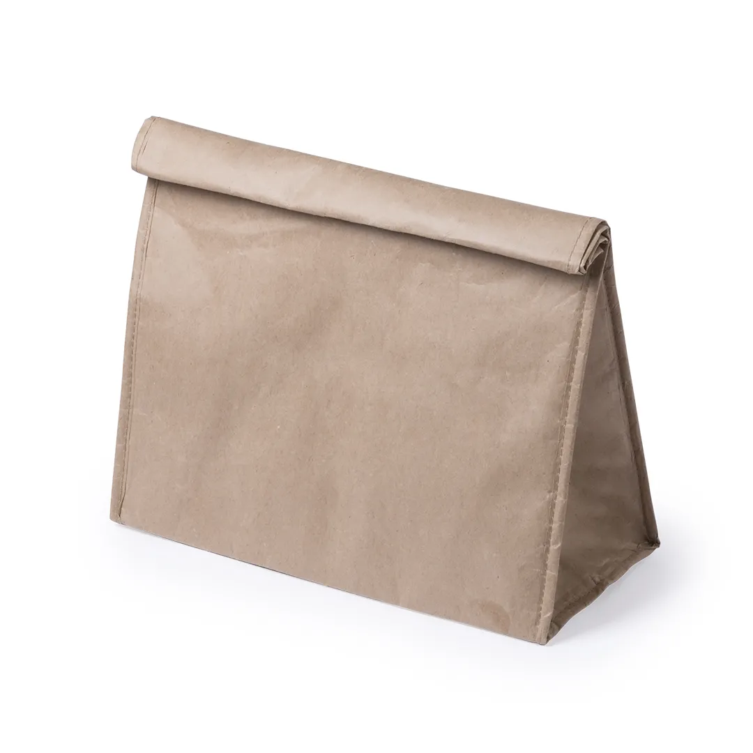 BOLSA TÉRMICA LARAL SC