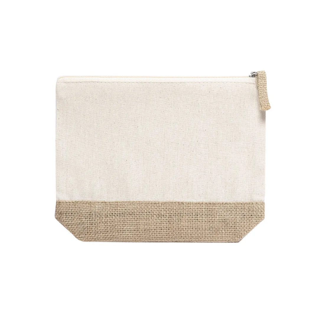 Neceser Tays SC
