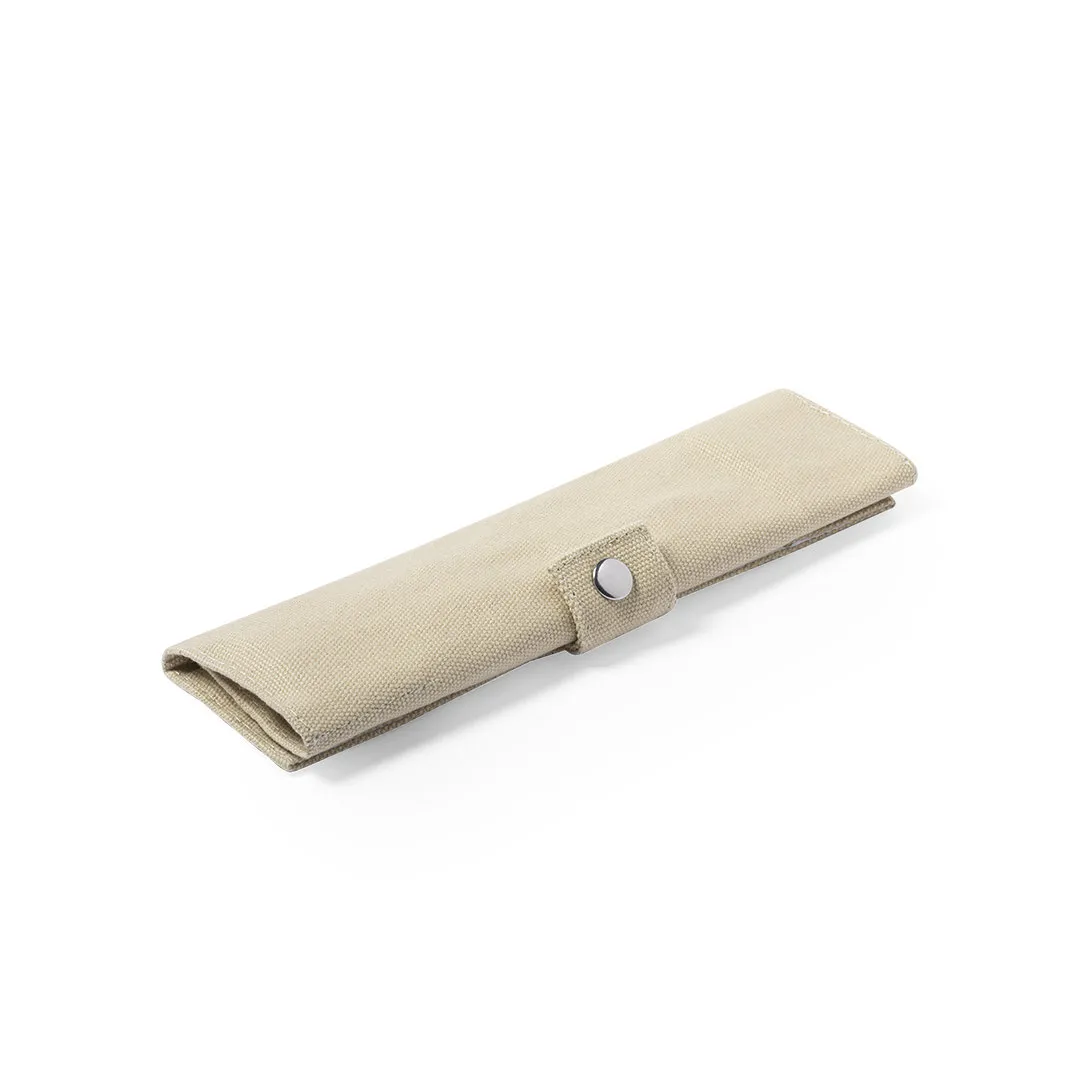 Set Cubiertos Corpax SC