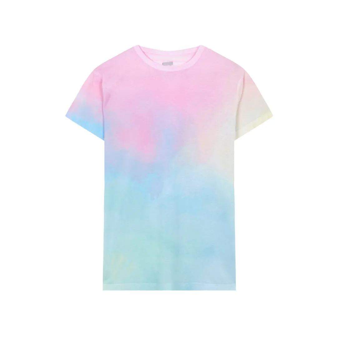 Camiseta Adulto Vega SC