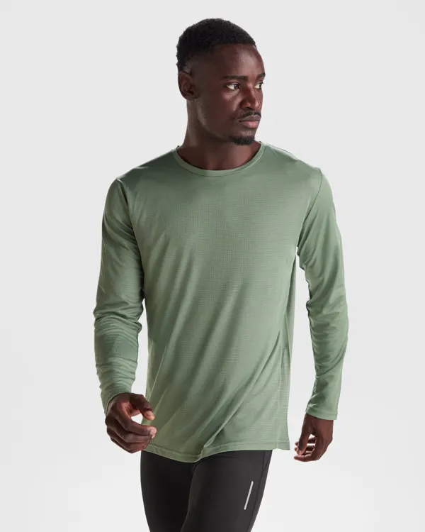  Roly ESTORIL L/S