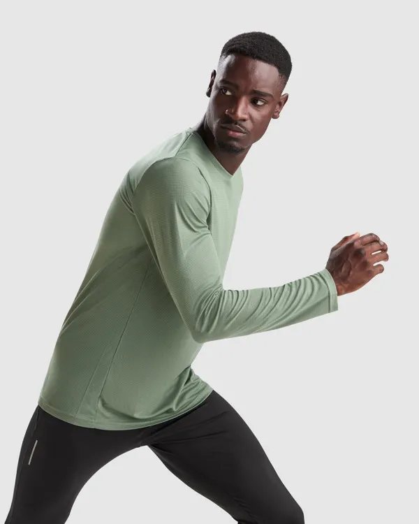 ESTORIL L/S - vista 2