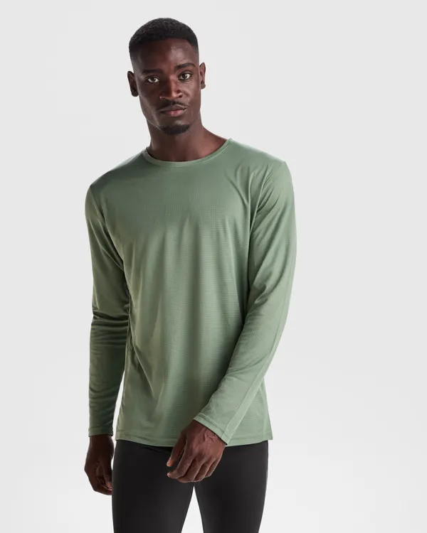 ESTORIL L/S - vista 3