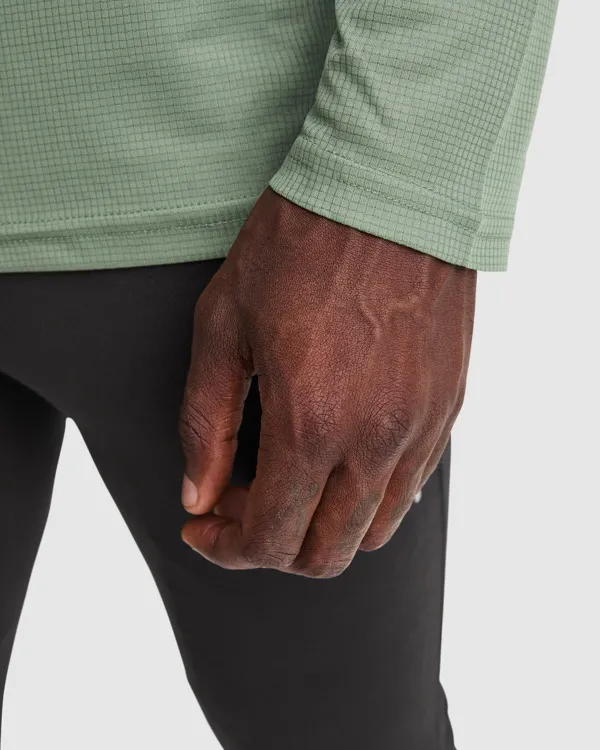 ESTORIL L/S - vista 4
