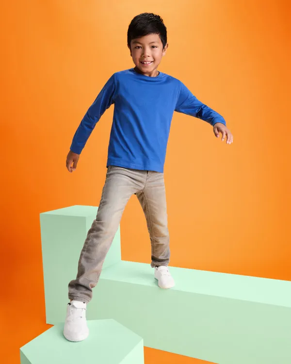  Roly POINTER CHILD