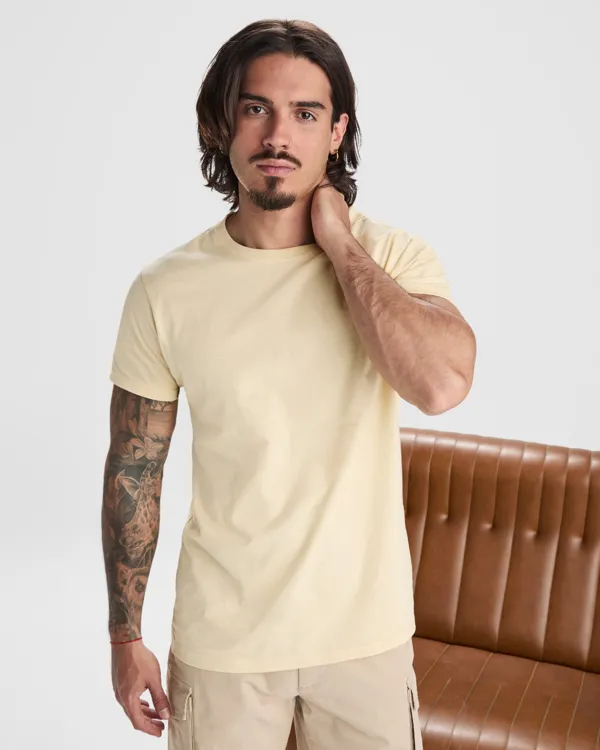 DOGO PREMIUM - vista 2
