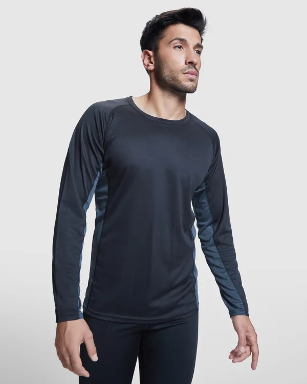  Roly SHANGHAI L/S