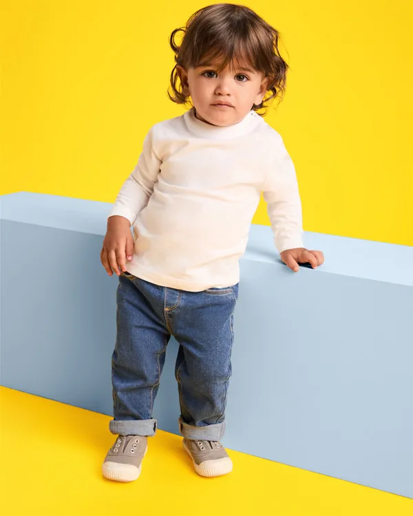  Roly BABY L/S