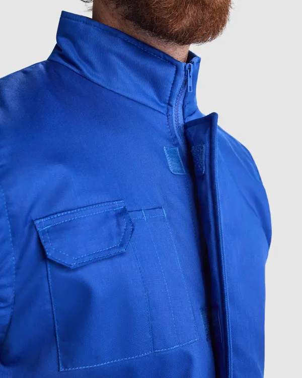 ALMANZOR - vista 4