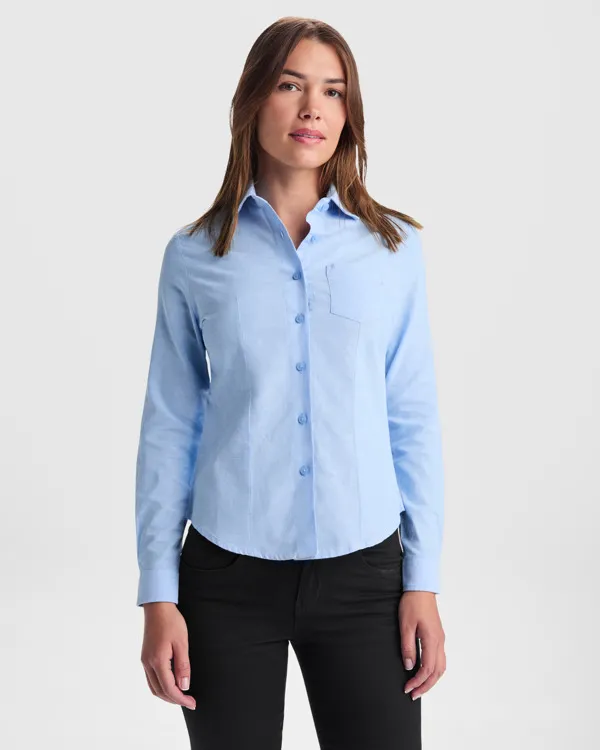  Roly OXFORD WOMAN