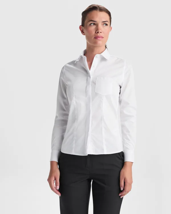 SOFIA L/S - vista 2