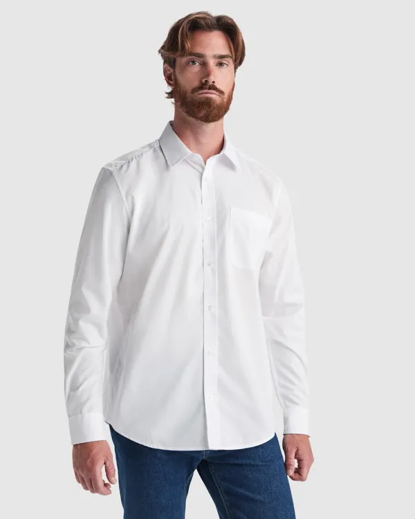 AIFOS L/S - vista 2