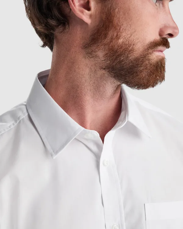 AIFOS L/S - vista 3