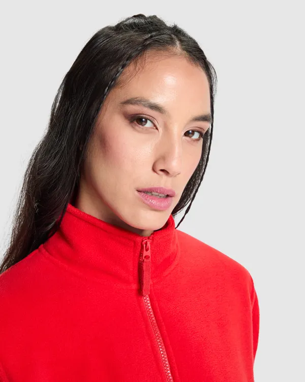 NEW ARTIC WOMAN - vista 3