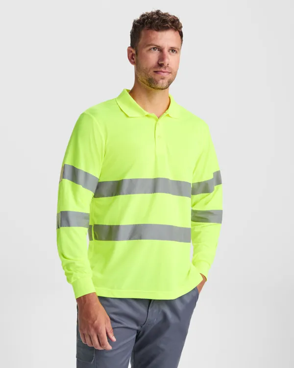  Roly POLARIS L/S
