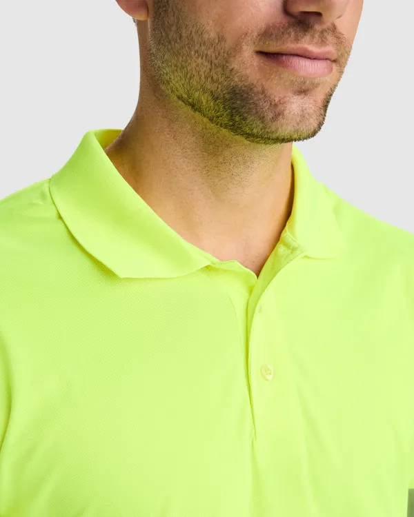 POLARIS L/S - vista 4