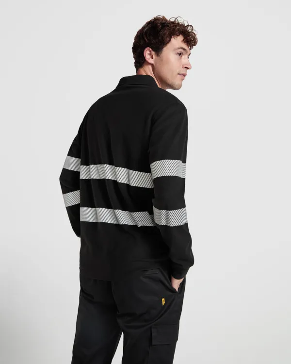 FORAN L/S - vista 2
