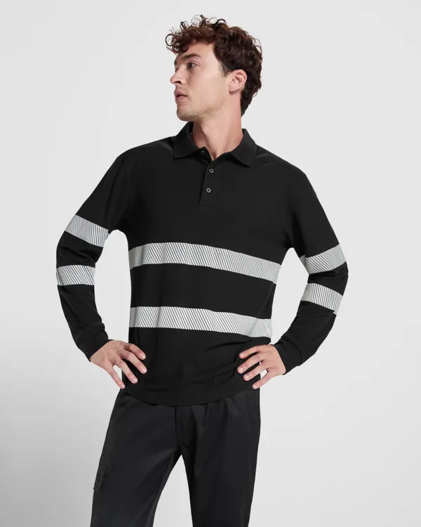 FORAN L/S - vista 3