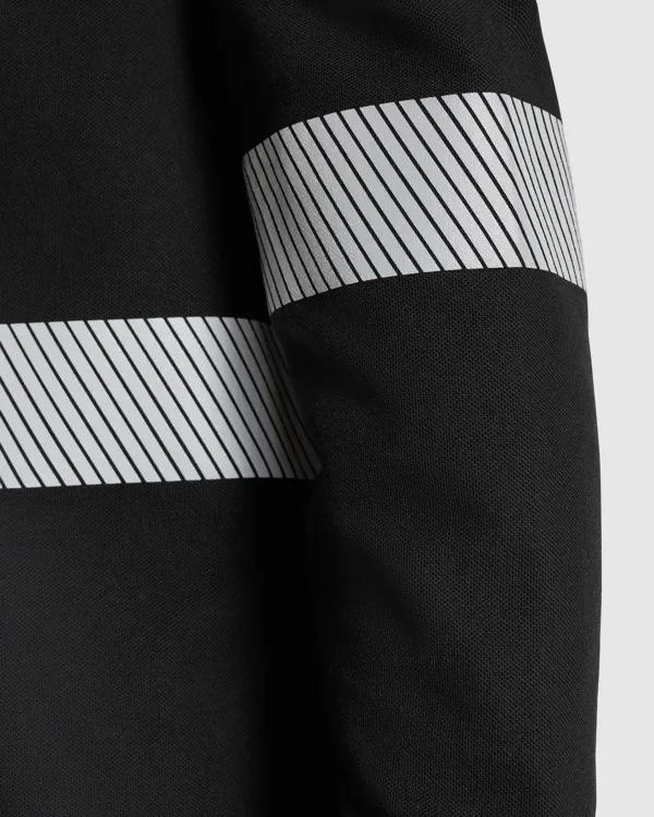 FORAN L/S - vista 4