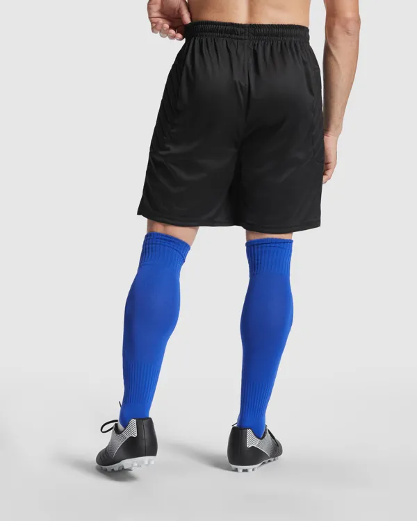 ARSENAL - vista 3