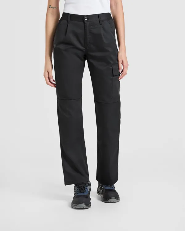  Roly DAILY WOMAN STRETCH
