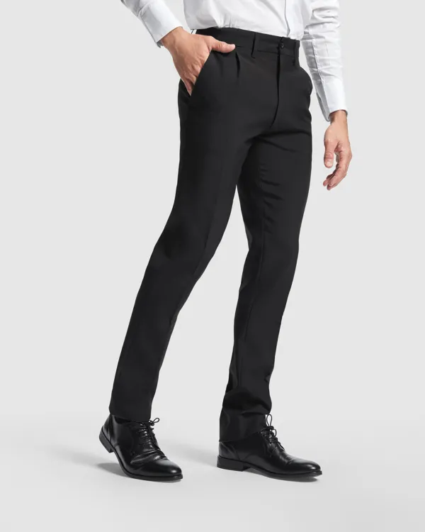 WAITER - vista 2