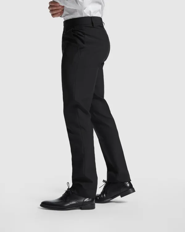 WAITER - vista 4