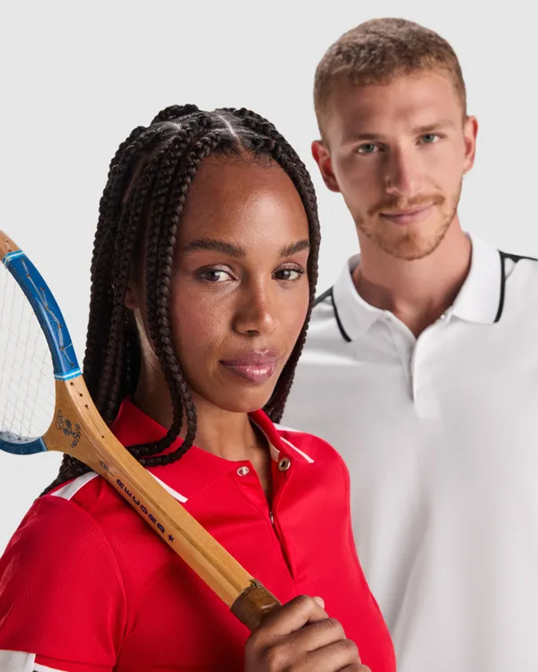 TAMIL - vista 3