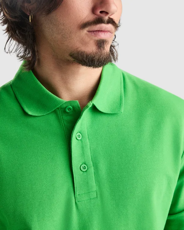 ESTRELLA L/S - vista 3