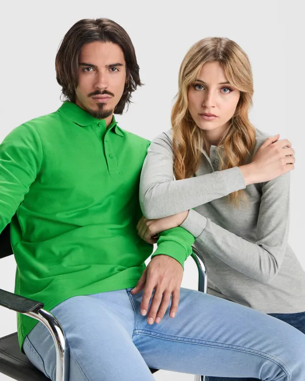 ESTRELLA L/S - vista 4